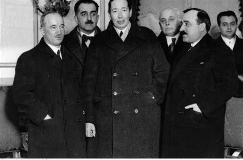 Romania and the regional alliances after the First World War | Europe ...