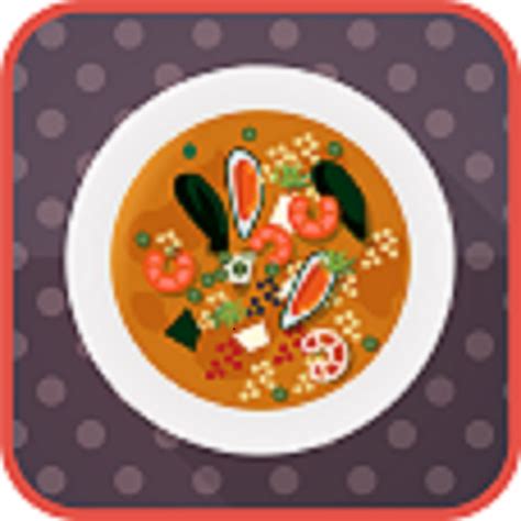 Curry Recipes:Amazon.in:Appstore for Android