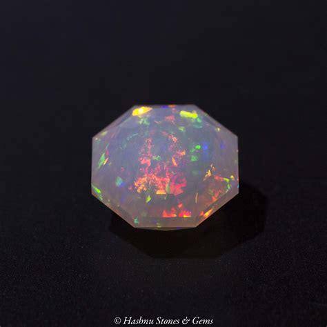 Opal Symbolism - Fely's Jewelry and Pawnshop