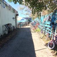 Bike Farm - Bicycle Store in Highland