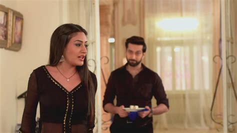 Watch Ishqbaaz Full Episode 1 Online in HD on Hotstar US