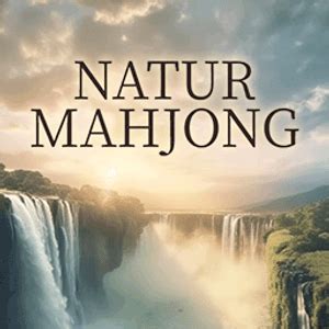 Nature Mahjong - WildTangent Games