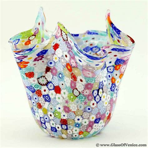 How to know if a Murano glass item is genuine? | Everything About Venice and Murano Glass