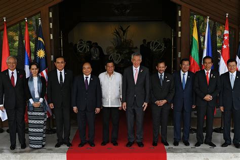 Success and challenges within ASEAN integration | The ASEAN Post