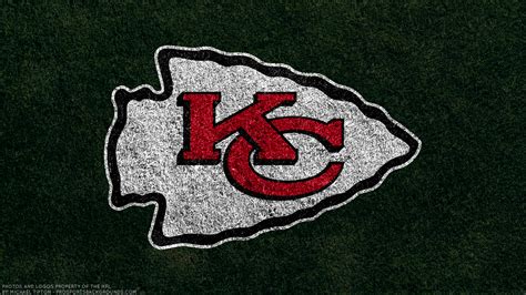 25 Best desktop background kansas city chiefs wallpaper You Can Save It For Free - Aesthetic Arena