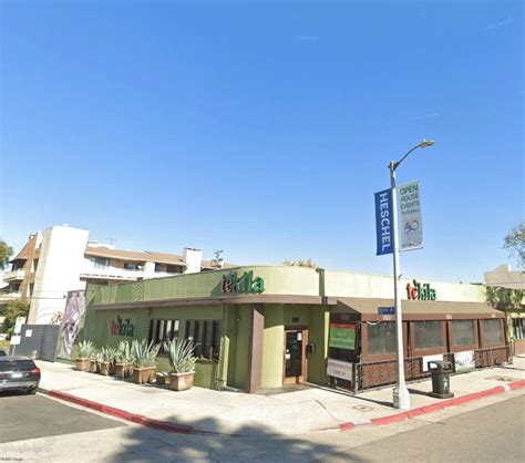 BLVD Steak to Debut in Sherman Oaks | What Now Los Angeles