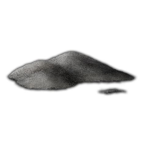 Ashes PNG Images Transparent Background | PNG Play