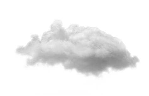 Smoke cloud png, Smoke cloud png Transparent FREE for download on WebStockReview 2024