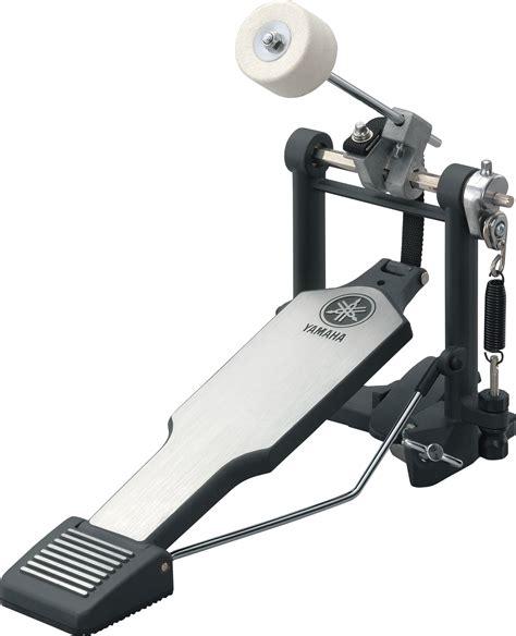 Bass Drum Pedals - Overview - Hardware - Acoustic Drums - Drums - Musical Instruments - Products ...