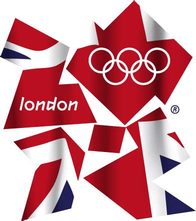 London 2012 Olympic Games (project management) | The Blog by Javier