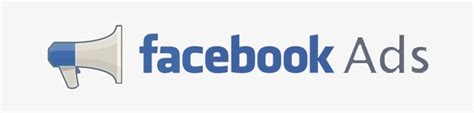 Facebook Logo 2022 Png