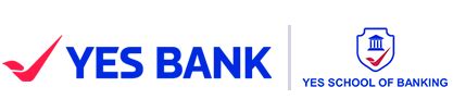 Yes Bank Logo In Transparent Png Format - vrogue.co