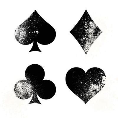 Deck Of Cards Vector Art, Icons, and Graphics for Free Download