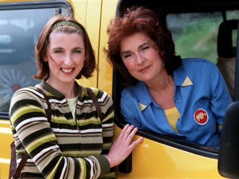 ‘The Rolling Stones do it, so why not?’: Balamory cast call for 20-year reunion episode | The ...