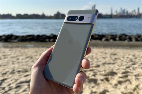 The best google pixel 7 pro screen protectors for 2022 – Artofit