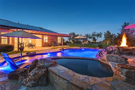 AGE RESTRICTED SUN CITY ANTHEM HOME | Nevada Luxury Homes | Mansions For Sale | Luxury Portfolio