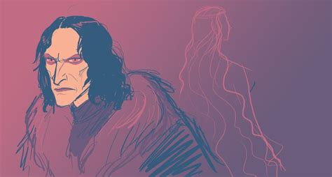 Grima Wormtongue and Eowyn by Lucius007 on DeviantArt | Terra média, Rpg