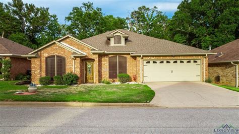 Longview, TX Real Estate - Longview Homes for Sale | realtor.com®