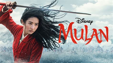 Watch Mulan | MARVEL-DMOVIES