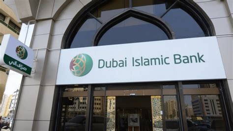 How to Open a New Account with Dubai Islamic Bank Online - UAE Expatriates