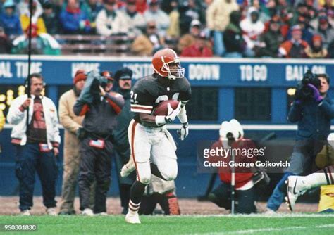 839 Eric Metcalf Photos & High Res Pictures - Getty Images