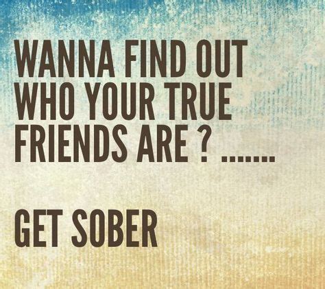 Top 25 Addiction Recovery Quotes - SHORELINE Sober Living