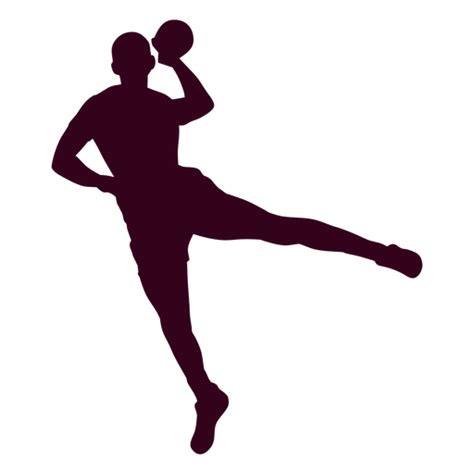 Girl handball silhouette #AD , #Girl, #silhouette, #handball Create T Shirt, Create A Logo, Mo ...