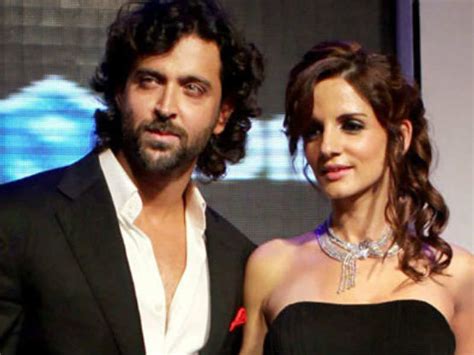 Hrithik Roshan buys a house for ex-wife Sussanne Khan