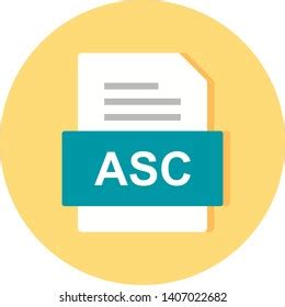 ASCE Logo Vector (.EPS) Free Download