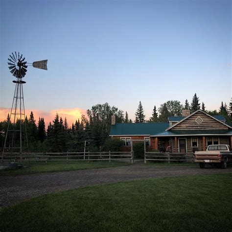 Ranch House. in 2020 | Heartland ranch, Heartland, Heartland seasons