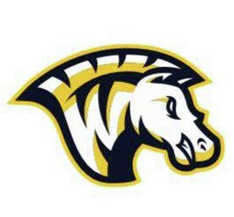 The 10 most unique Michigan high school mascots