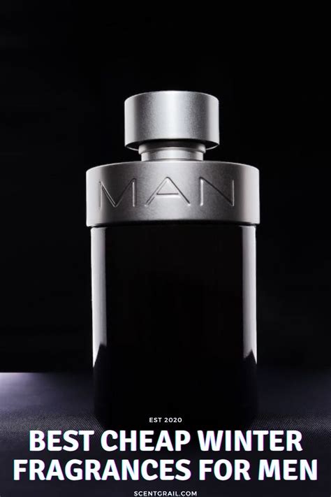 Winter Fragrance, Mens Fragrance, Family Reunions, Best Fragrances ...