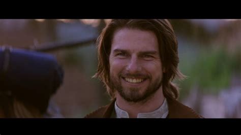 The Last Samurai Ending HD - YouTube