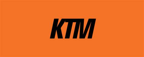 2020 KTM 85 SX Parts & Accessories | MXstore