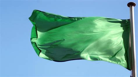 Libya flag (from 1977 to 2011) [640x360] : r/vexillology