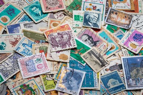 Does Walmart Sell Stamps In 2024? (Price, Types + More)