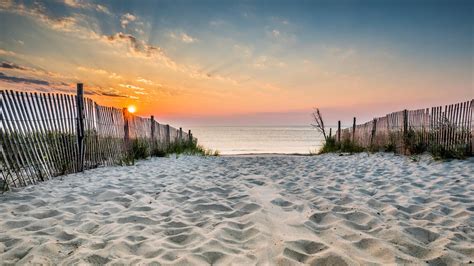 Hotels in Dewey Beach from $59 - Find Cheap Hotels with momondo