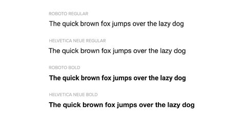 Helvetica neue bold extended - perho