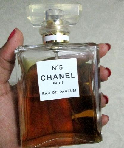 best chanel perfume for older ladies - Important Person Ejournal Photo ...