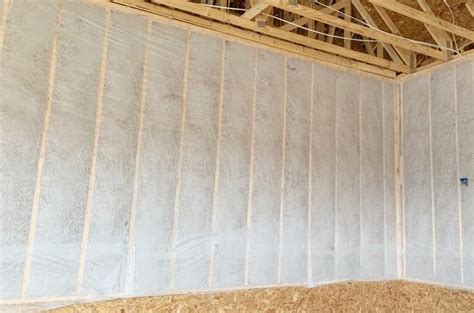 Cellulose Insulation - Superior Insealators