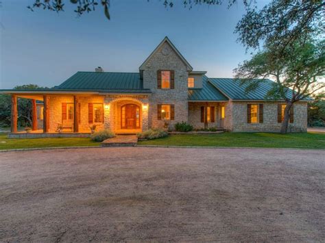 Ranches For Sale In The Texas Panhandle at Tina Bolden blog