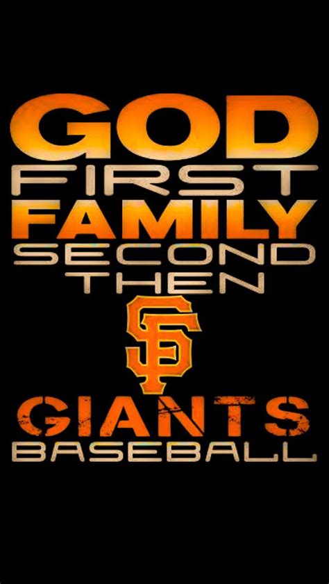 Pin by Chey on SF Giants | Sf giants game, Giants baseball, Gamer babe