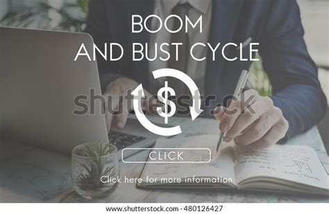 137 Boom Bust Cycle Images, Stock Photos & Vectors | Shutterstock