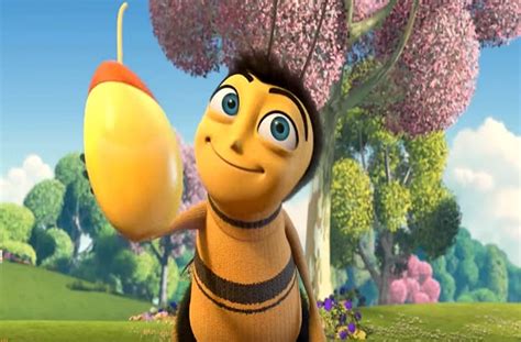 Why the bee movie is a meme