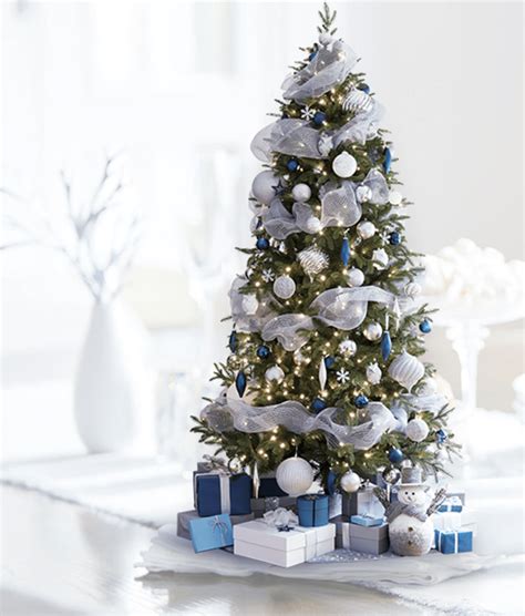 RONA Canada Christmas Deals: Save 20% Off Christmas Trees & Balls + 25% ...