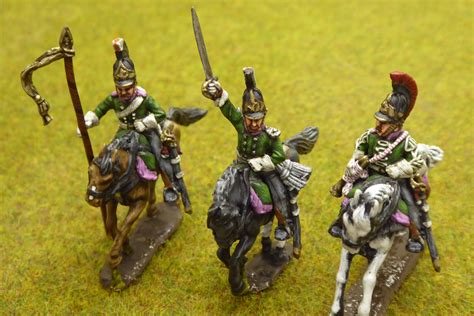 28mm Russian Napoleonic Miniatures | Images and Photos finder