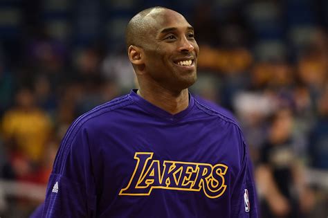 Kobe Bryant highlights, from high school to final NBA game