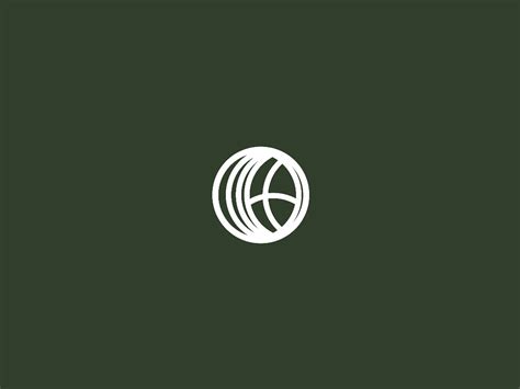 Ideal logo for Irish Rugby Football Union. on Behance