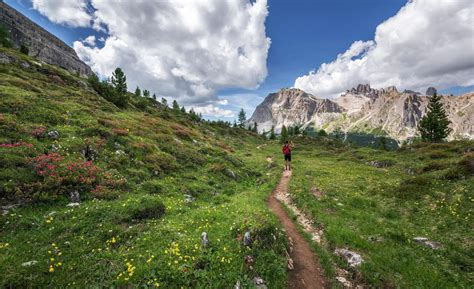 Fotos de caminos que te llevan a la inspiración | Blog del Fotógrafo