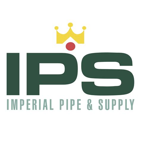 IPS Logo PNG Transparent & SVG Vector - Freebie Supply